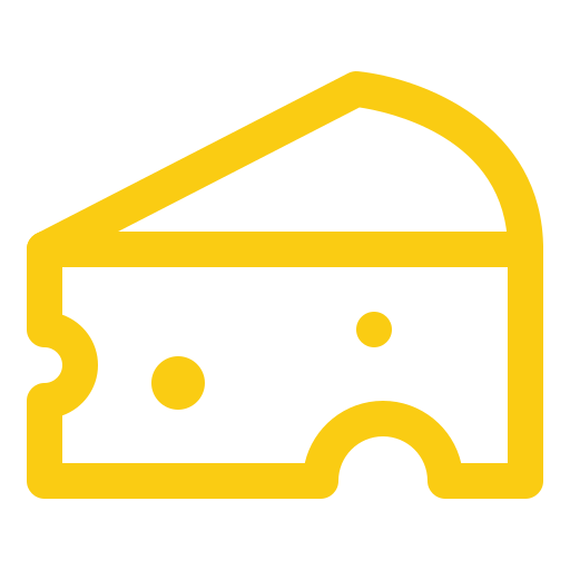 Nativer Logo